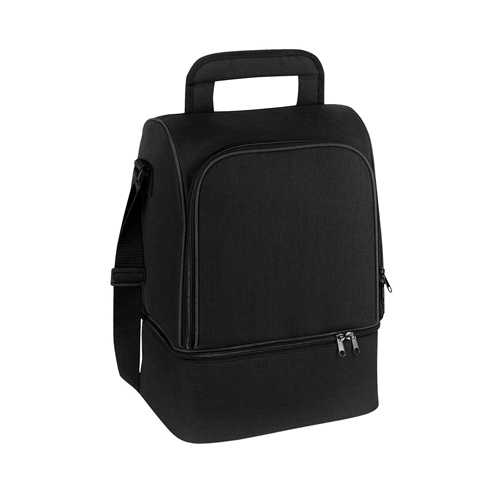 CC1131 - LONCHERA HIKER